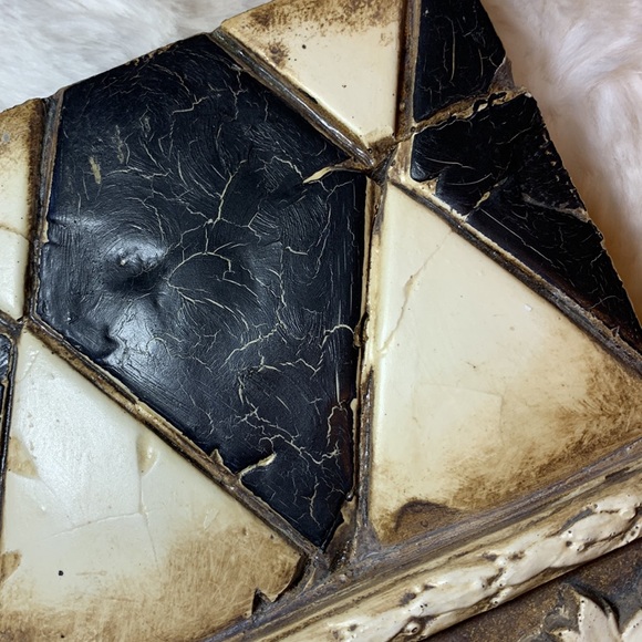 🎉💖Host Pick🎉💖 Sid Dickens 1998 memory block Harlequin T-29 (Retired) - Picture 8 of 8